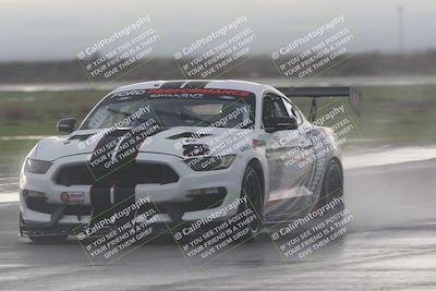 media/Jan-14-2023-CalClub SCCA (Sat) [[d2757389b8]]/Group 3/Race (Sunset)/